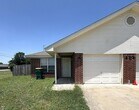 Foto principal - 408 W Dale Ave