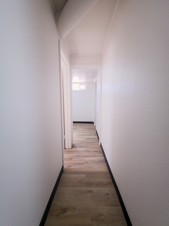 Foto del edificio - 1460 Sage Ave