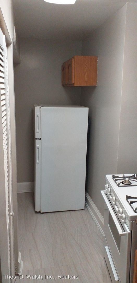 Foto del edificio - 5611 7th St NW