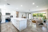 Foto principal - 5810 NE 22nd Ter
