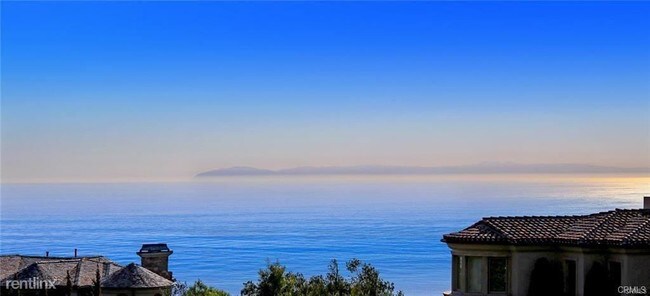 Building Photo - 5 br, 5 bath House - 22761 Misty Sea Dr