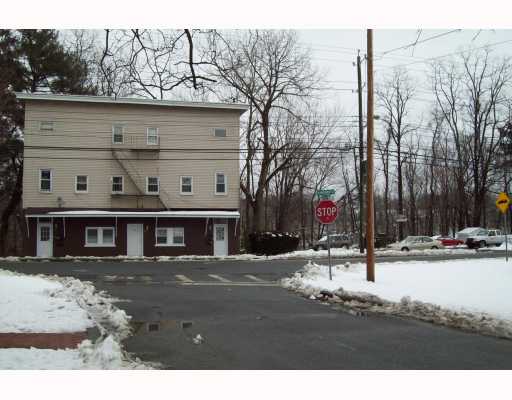 Building Photo - 53 N Montgomery St