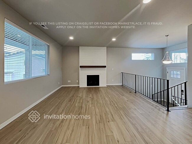 Foto del edificio - 3827 82nd Ave NE