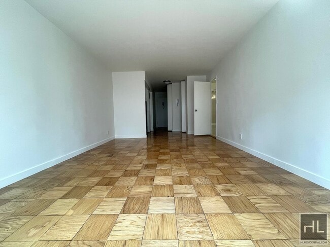 Foto del edificio - EAST 36 STREET