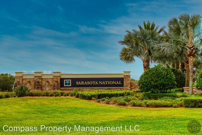 Foto del edificio - 3 br, 2 bath House - 10046 Crooked Creek D...