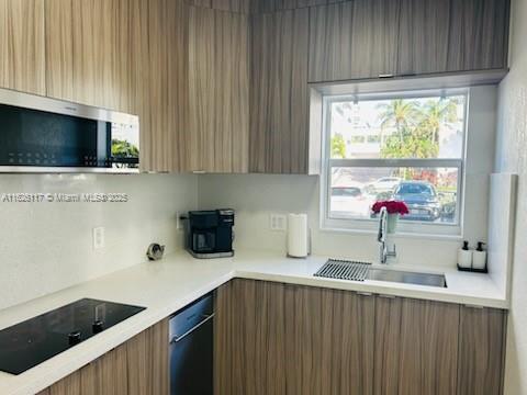Foto del edificio - 2200 S Ocean Dr