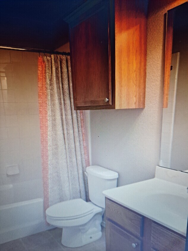 Foto del edificio - 2105 Main St