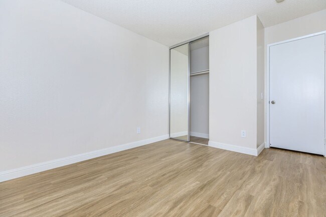 Foto del interior - North Bonita Apartments