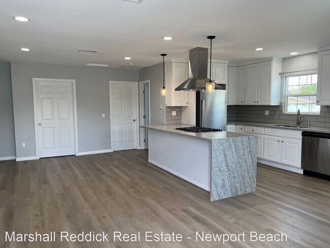 Foto del edificio - 3 br, 2 bath House - 376 N Lime St