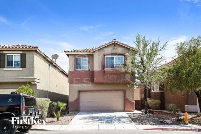 Building Photo - 3757 E Carisbrook Dr