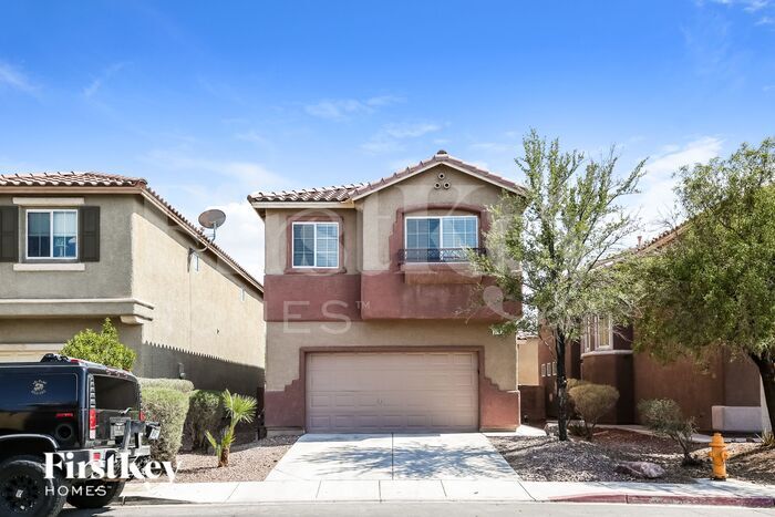 Primary Photo - 3757 E Carisbrook Dr