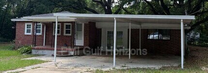 Building Photo - 635 Colbert Ave