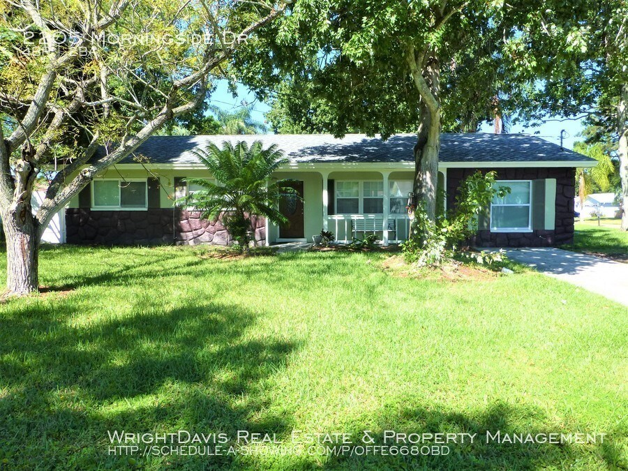 Primary Photo - 2205 Morningside Dr