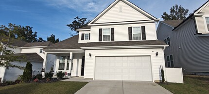 Building Photo - 83 Weldon Ln
