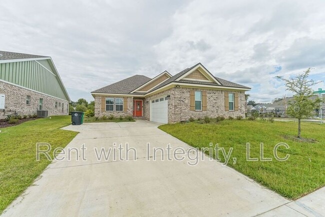 Photo - 3831 Arbor Dr House