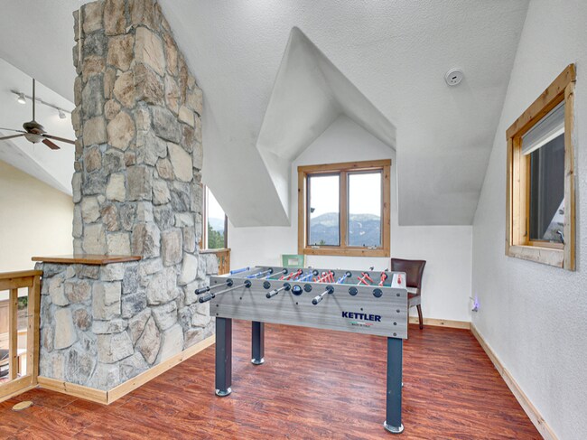 Foto del edificio - 785 Warren Gulch Rd