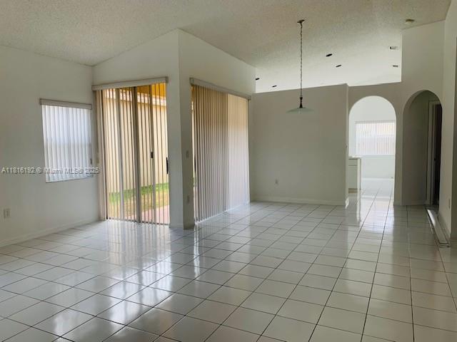 Foto del edificio - 2978 NW 99th Ct