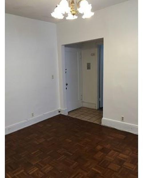 15 Braemore Rd, Brighton, MA 02135 Room for Rent in Brighton, MA