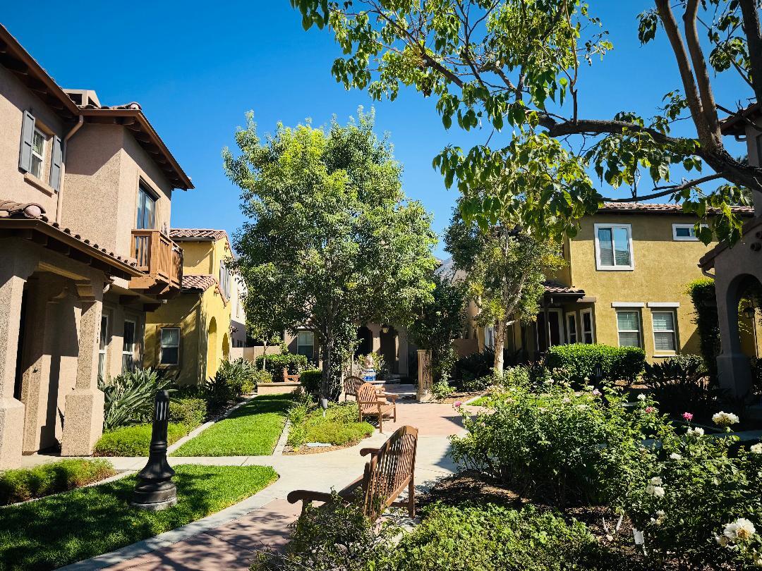 Primary Photo - 1126 Usha Ln