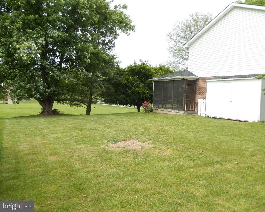 Foto principal - 523 Merioneth Dr
