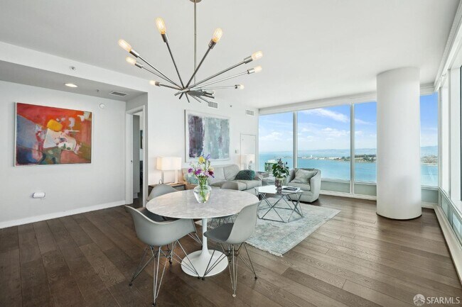 Foto del edificio - 425 1st St