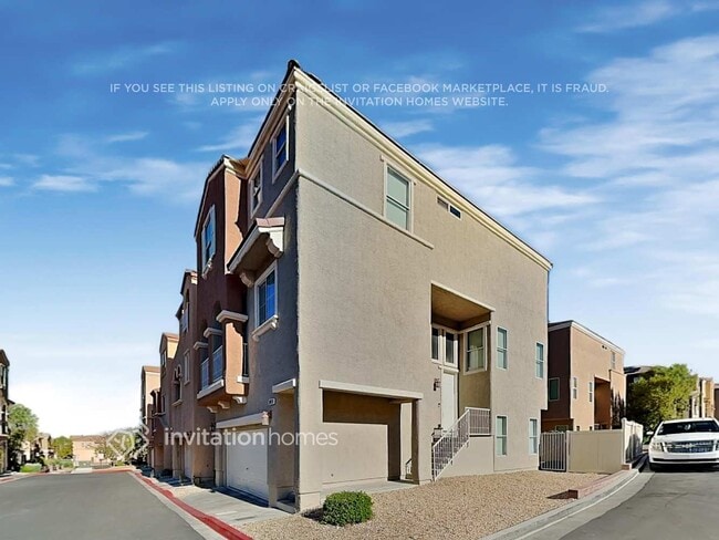 Building Photo - 10613 Fassbinder Ct