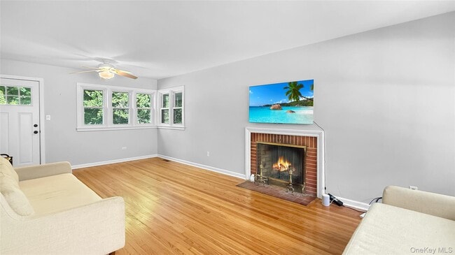 Building Photo - 15 Whitehill Pl