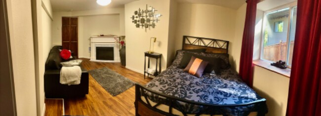 Foto del edificio - 7766 SW Bayberry Dr