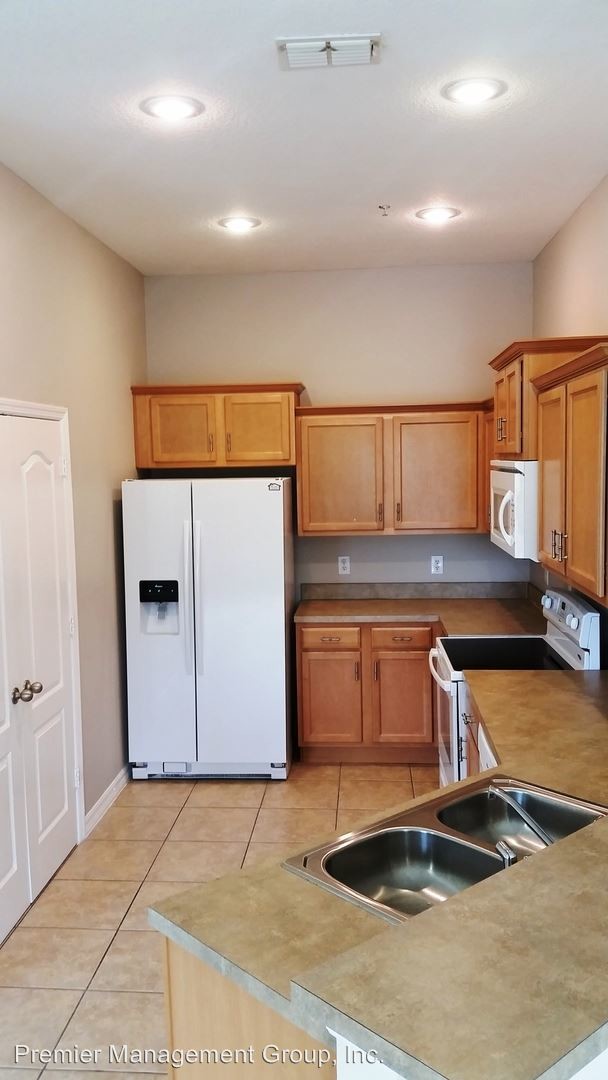 6620 S Goldenrod Rd, Orlando, FL 32822 House Rental in Orlando, FL