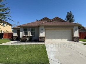 Building Photo - 617 Dody Dr