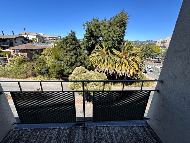 Foto del edificio - 3877 Howe St