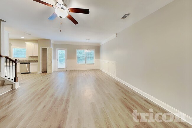 Foto del edificio - 821 Crescent Way