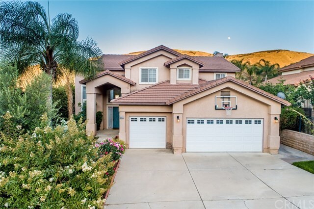 Primary Photo - 3655 Shandin Dr