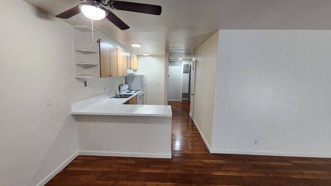 Foto del edificio - 39118 Sundale Dr