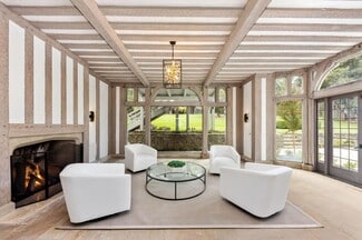 Building Photo - 85 Fagan Dr