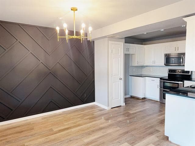 Building Photo - 1365 Mimosa Ln