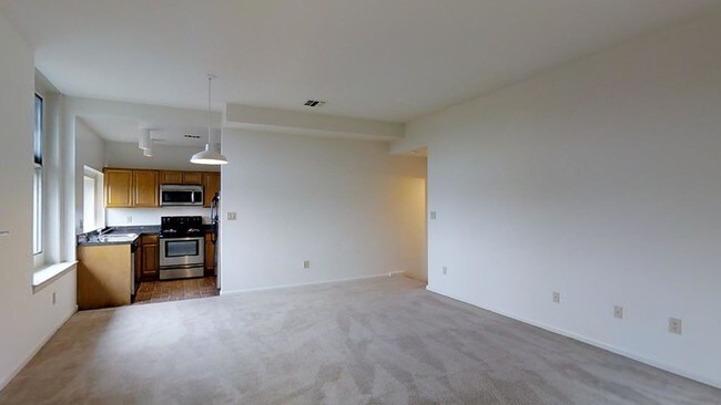 Brighton Court Apartments Bethlehem Pa 2br 1 5ba Brighton Court