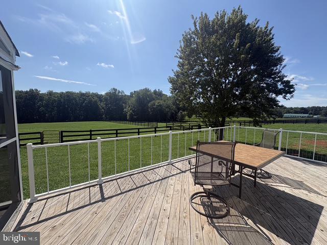 Foto del edificio - 7149 Gordonsville Rd