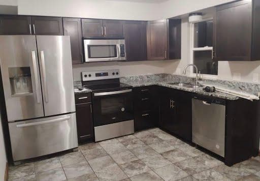 Foto del edificio - 1208 Frazier Ave