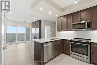 Building Photo - 1878 Gordon St