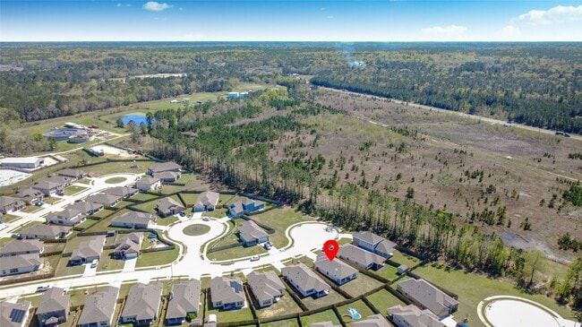 Building Photo - 20043 Poppy Hills Ln