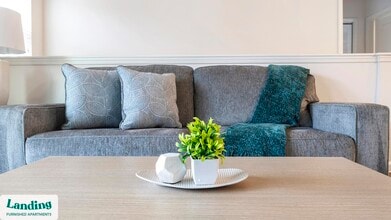 Building Photo - 12700 Ridgeline Blvd