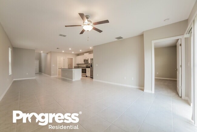 Foto del edificio - 11293 Riley Pines Cir