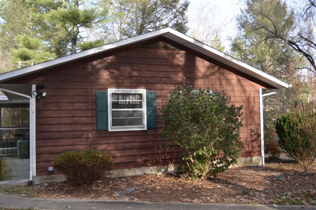 Building Photo - 25885 Mountain Valley Rd