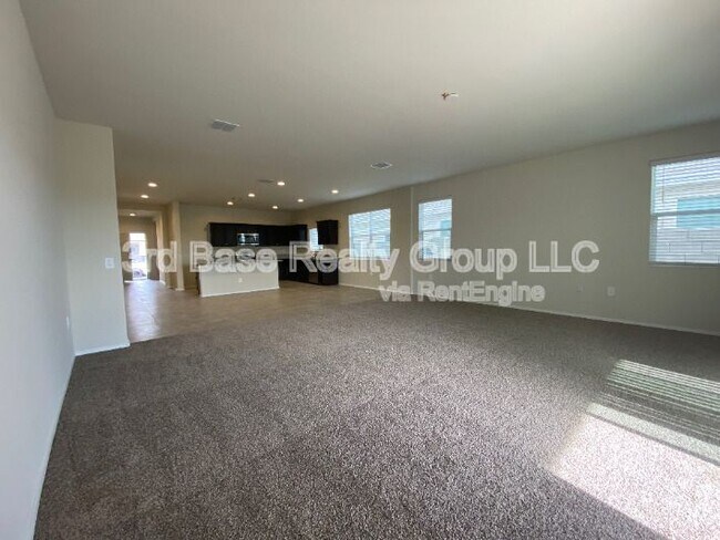 Foto del edificio - 24427 W Pueblo Ave