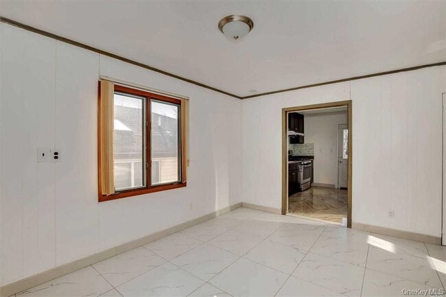 Foto del edificio - 22 15th St