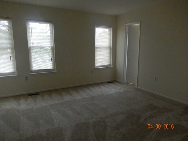 Foto del edificio - 7727 Swan Terrace