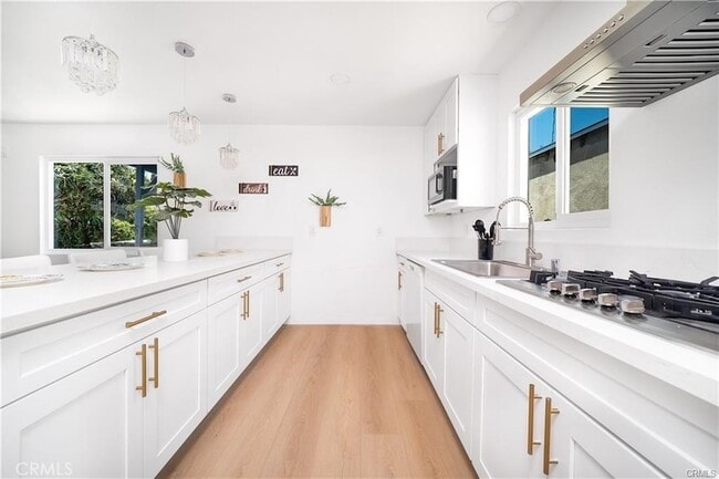 Foto del edificio - 1011 W Myrtle St