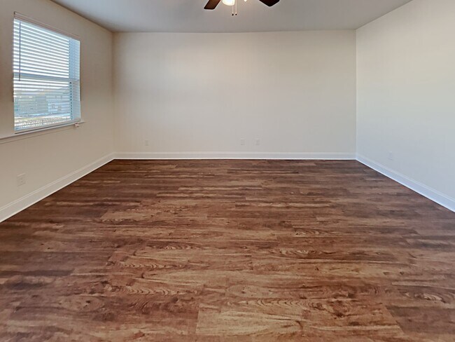 Foto del edificio - 1116 Amberly Way