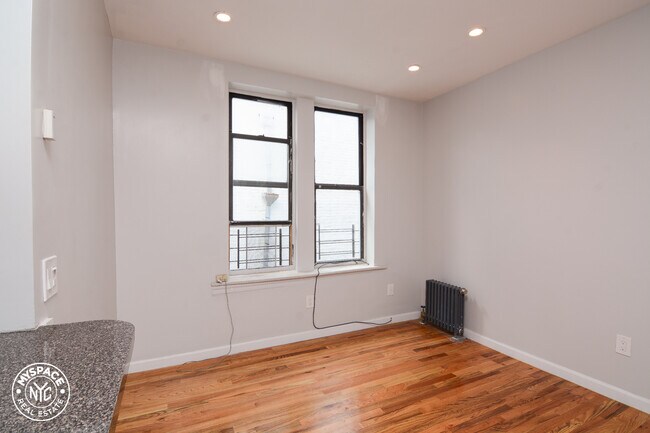 Building Photo - 612 Flatbush Ave